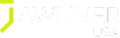 Jawliner logo