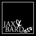 Jax & Bard Shoes Logo