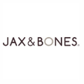 Jax & Bones Logo