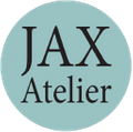 JAX Atelier