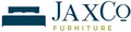 jaxcofurniture Logo