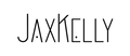 Jax Kelly Logo