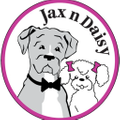 Jax N Daisy Logo