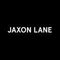 JAXON LANE Logo