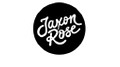 Jaxon Rose NZ Logo
