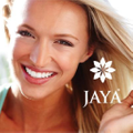 JAYA Logo