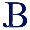 Jay Butler Logo