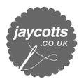 Jaycotts Logo