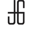 Jay Godfrey Logo