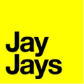 Jay Jays Australia Logo