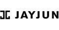 JAYJUN logo