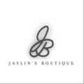 Jaylin's Boutique USA Logo