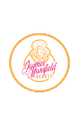 Jaymes Mansfield Beauty Logo