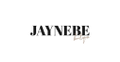 Jaynebe USA Logo