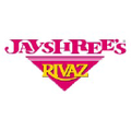 Jayshrees / Rivaz Logo