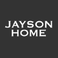 Jayson Home USA Logo