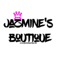 JazminesBoutique logo