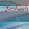 Jazzheads Logo