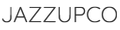 JAZZUPCO Logo
