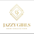 JAZZY GIRLS Logo