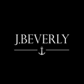 J.Beverly Logo