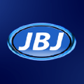 JBJ Aquariums Logo