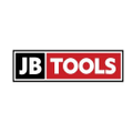 Jb Tools Sales Logo