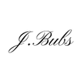 J.Bubs Logo