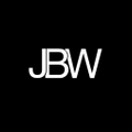 JBW Diamond Watches Logo