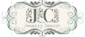 Jc Jewelry Design Logo