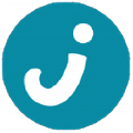 Jclub Logo
