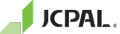 JCPal Logo