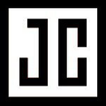 Jc Video Games logo