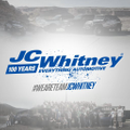 JC Whitney Logo