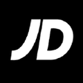JD Sports Australia Logo