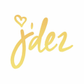 J'dez Logo