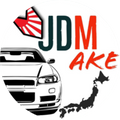 JDMake1 Logo