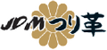 JDM Tsurikawa Logo