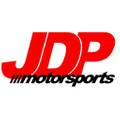 JDP Motorsports USA