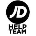 Jd Sports Uk Logo