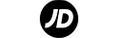 Jd Sports Logo