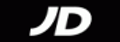 JD Sports DK Logo