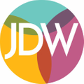 JD Williams Logo