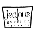 Jealous Butcher Logo