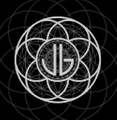 Jean Burgers Jewellery Logo