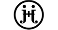 jeane & jax Logo