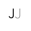 Jean Jail Logo