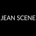 Jean Scene UK Logo