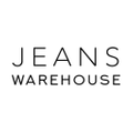 Jeans Warehouse Logo