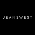 Jeanswest Logo